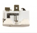 Samsung Fixed Value Thermostat - Da34-10004e O-l Protector 4tm445shbyy-53